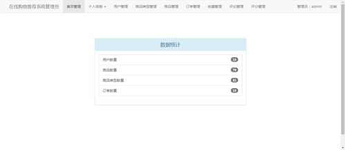 java jsp mysql实现在线购物推荐系统webshoppingcfrsex 购物商城 图书商城 mahout协同过滤推荐算法springboot springmvc mybatis开发框架